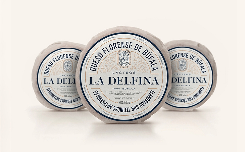 奶制品創意包裝設計,羊奶，牛奶乳制品品牌包裝設計