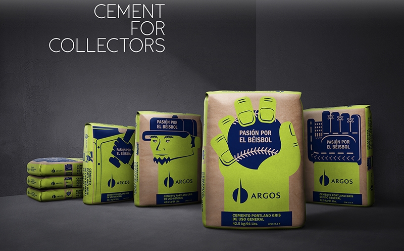 杭州建筑工業(yè)用品水泥包裝設(shè)計,水泥包裝袋設(shè)計,專修材料包裝設(shè)計