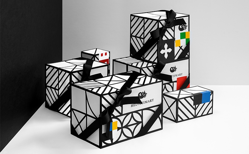 食品市場品牌標識設(shè)計,產(chǎn)品品牌標志設(shè)計,市場門面包裝設(shè)計