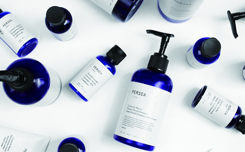 美容護膚產(chǎn)品包裝設計,化妝品包裝設計，杭州包裝設計公司