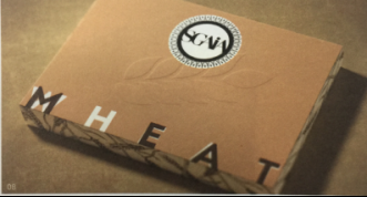 插畫形式的包裝重新崛起之新品牌包裝該如何設計？