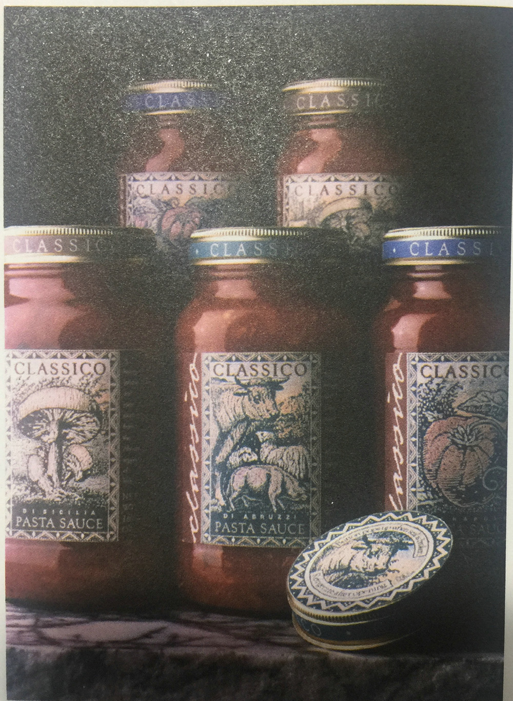 “引發(fā)消費(fèi)者的興趣”的包裝設(shè)計(jì),才是好設(shè)計(jì)