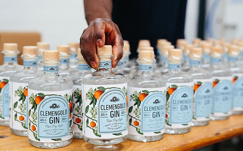 白酒包裝設計,酒水飲料包裝設計,農產品包裝設計