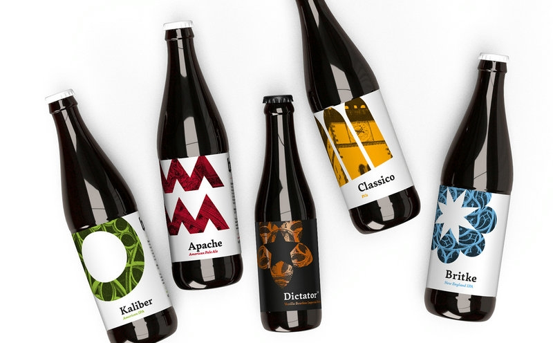 啤酒包裝設(shè)計(jì),杭州酒水飲料包裝設(shè)計(jì)公司,杭州的產(chǎn)品包裝設(shè)計(jì)有做的這么好嗎？