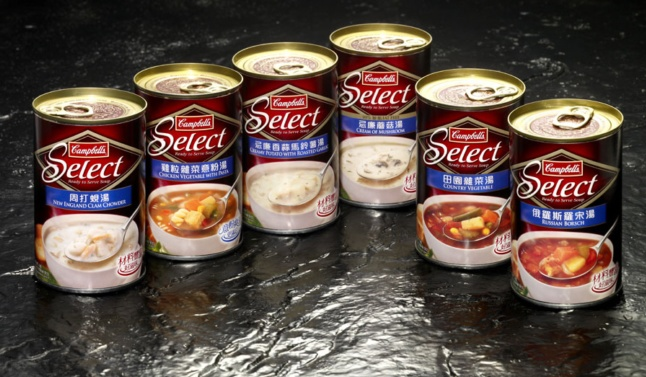 產(chǎn)品包裝設(shè)計(jì)如何讓攝影師拍攝展現(xiàn)的更完美？