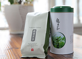在茶飲品牌設(shè)計中，高端品牌設(shè)計如何進(jìn)行？