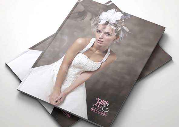 服裝畫冊設(shè)計的幾項準則,供大家參看！