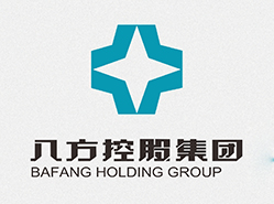 LOGO設(shè)計(jì)走上了都大同小異怎么辦？