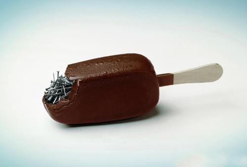 廣告宣傳還有誰(shuí)能比得過(guò)杜蕾斯？