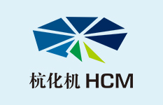 石特廣告公司怎么樣？做廣告靠譜嗎？