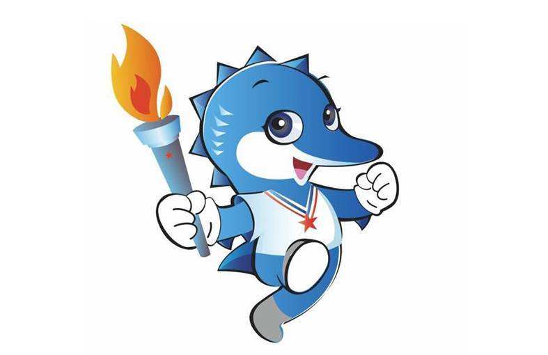 杭州吉祥物設(shè)計有哪些公司？