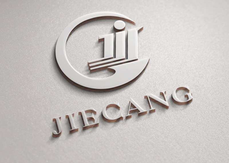 餐飲全套vi設計公司--創(chuàng)建餐飲企業(yè)新形象