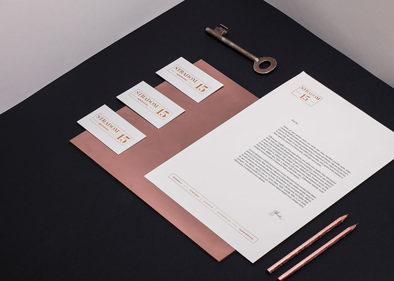 民宿酒店logo設(shè)計(jì)—打造親民、舒適、休閑的度假方式