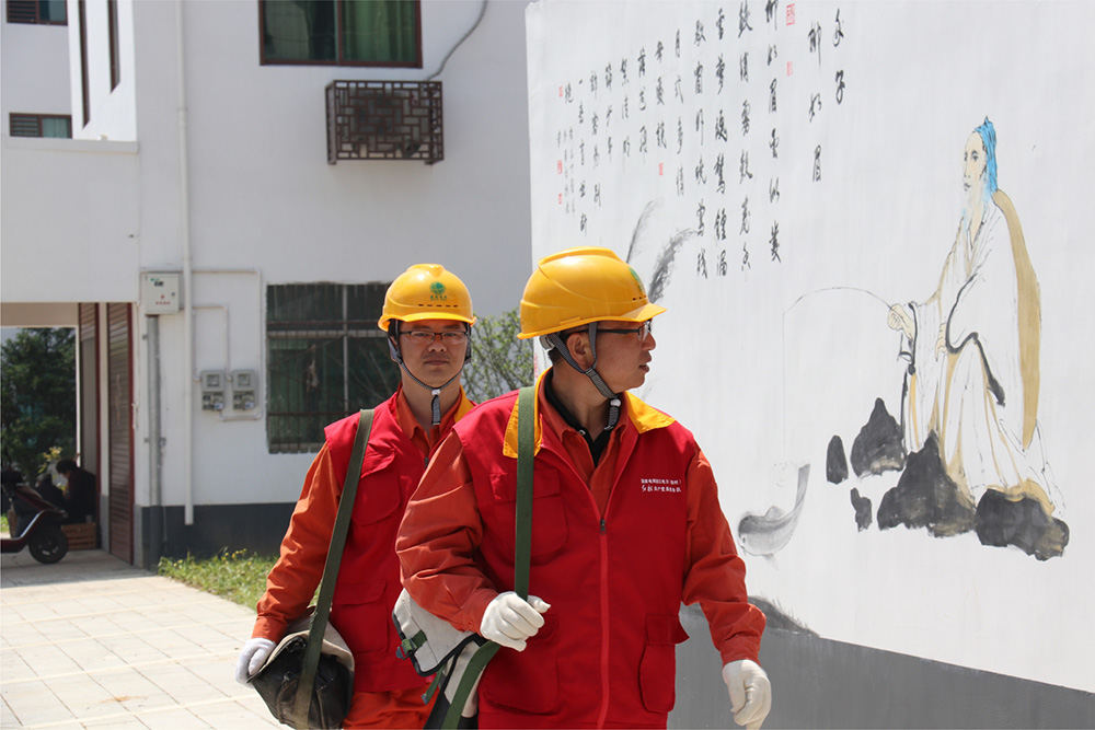 畫冊設計應該包括哪些內容