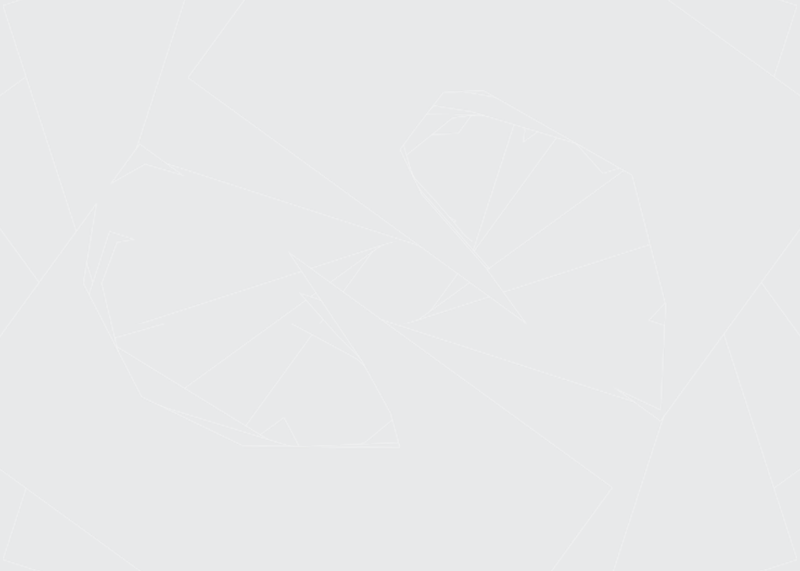 整體形象升級設(shè)計(jì)的主要內(nèi)容有哪些