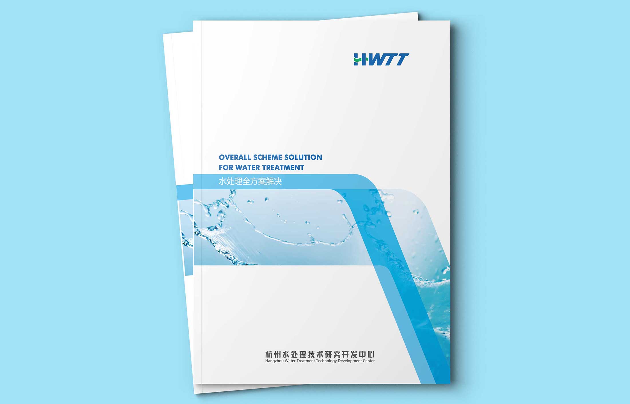 環(huán)保畫冊設(shè)計(jì)應(yīng)該有哪些內(nèi)容