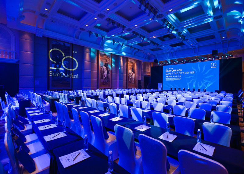 線上活動(dòng)運(yùn)營(yíng)，我們真的懂嗎？