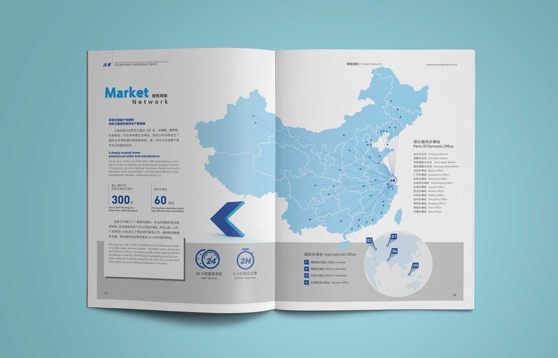 關(guān)于樣本畫冊(cè)的設(shè)計(jì)目標(biāo)