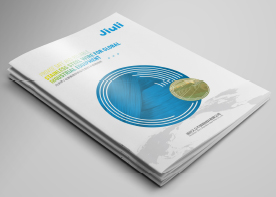 杭州畫冊設計公司是不是有實力?