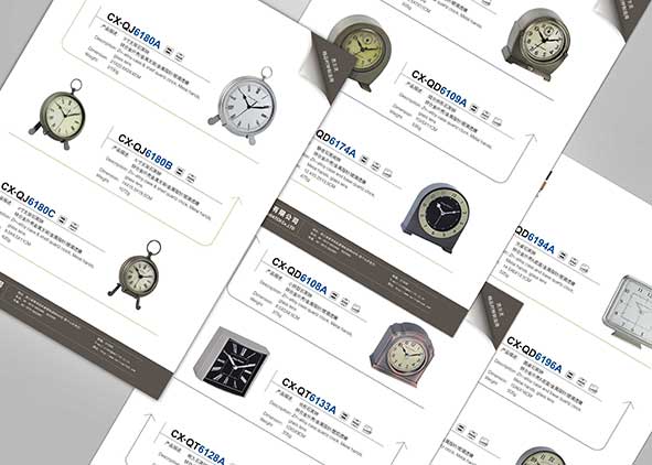 電子產(chǎn)品宣傳畫冊(cè)具有什么作用和意義?