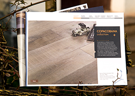 企業(yè)形象畫冊(cè)怎么做才能提升企業(yè)形象