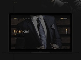 如何通過營銷數據使網站占據優勢？？