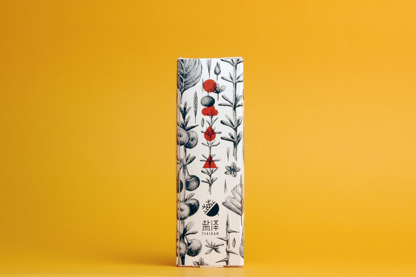 產(chǎn)品外包裝設(shè)計要怎么做設(shè)計更好？