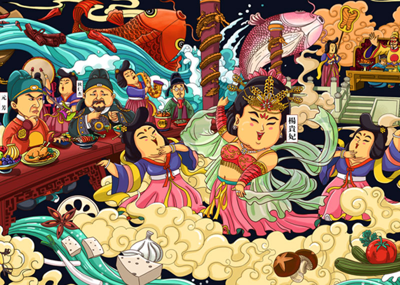 簡約產品包裝設計如何找品牌設計公司進行量身定做？