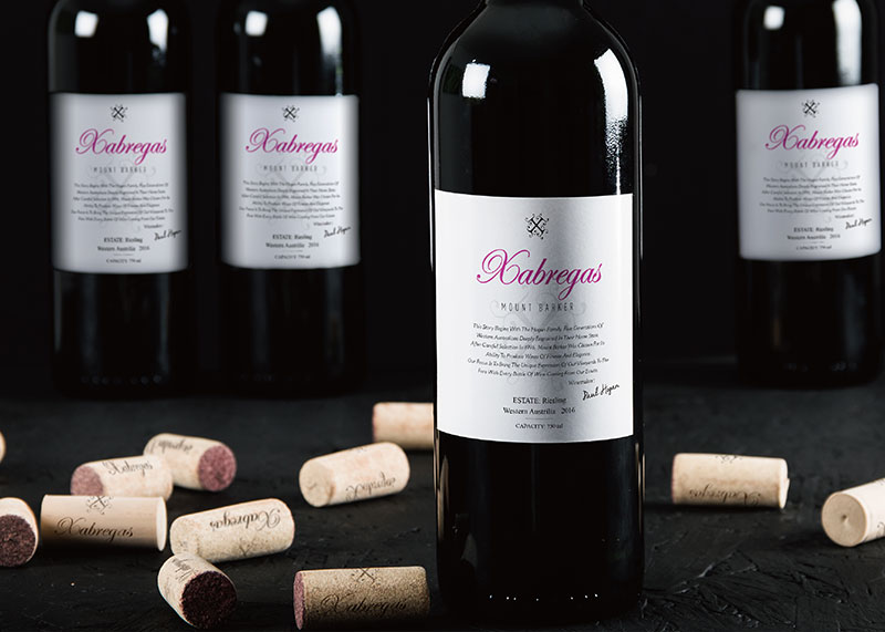 品牌包裝設計公司如何成為行業(yè)中的佼佼者?