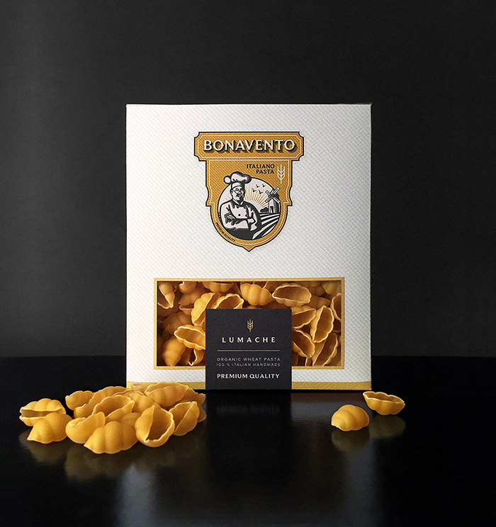 如何確定杭州包裝設(shè)計的定位方向？