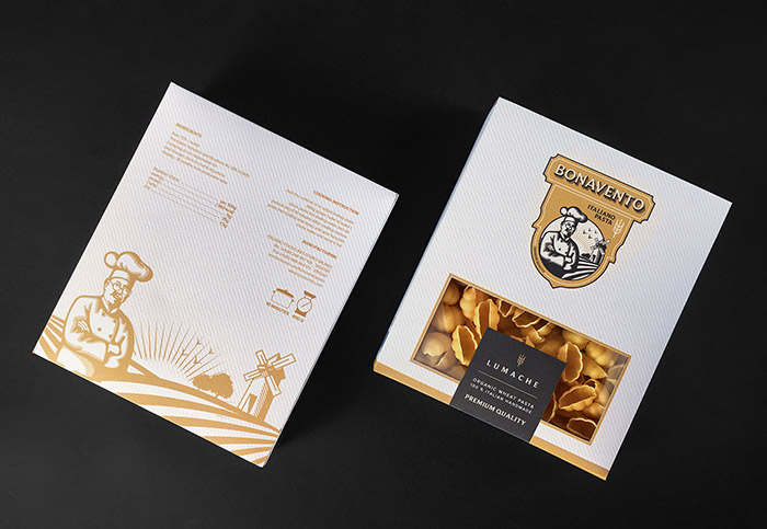 設(shè)計禮品盒包裝應(yīng)該注意哪些方面?