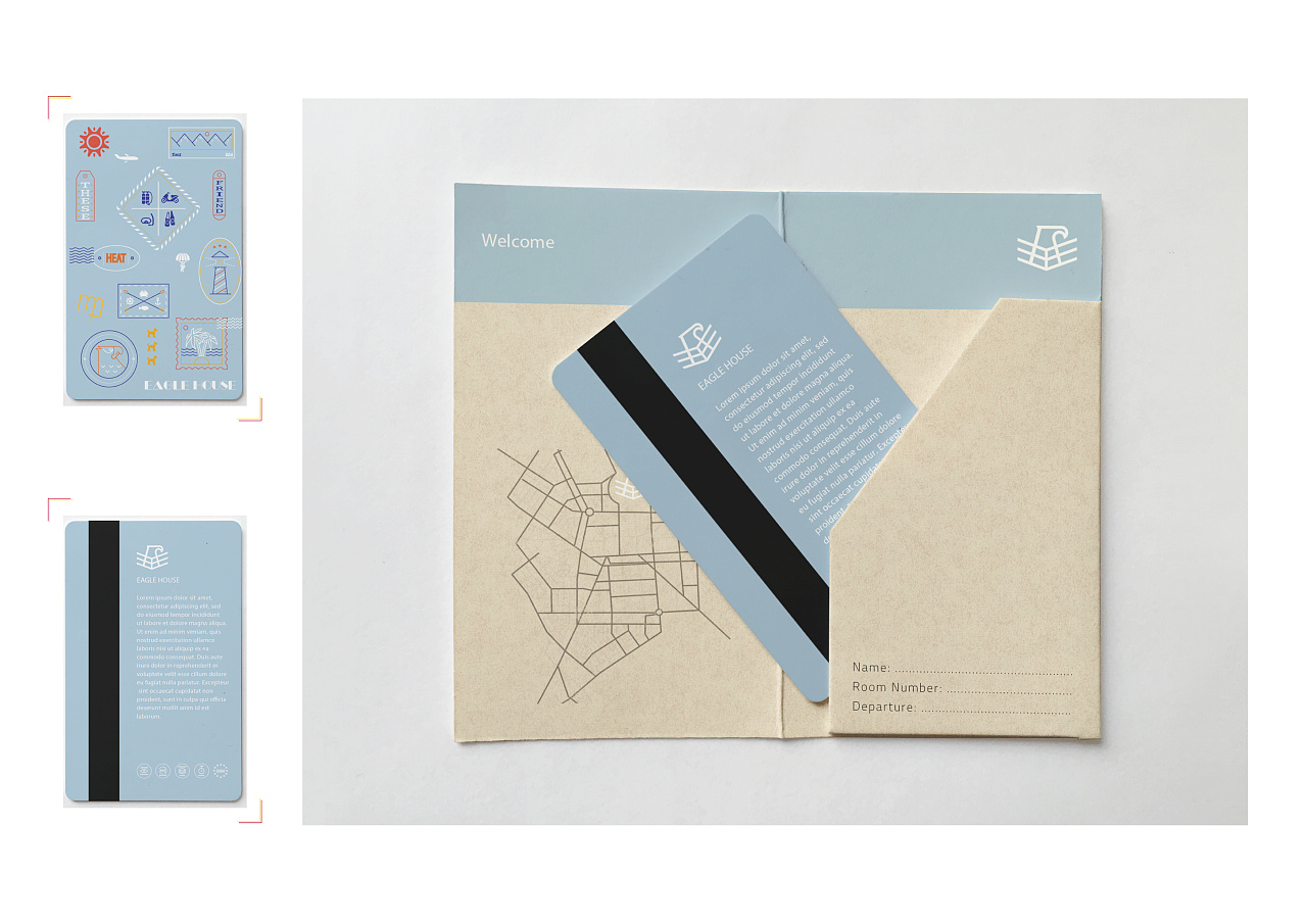 公司vi設(shè)計(jì)全套幫助客戶克服各個(gè)方面的經(jīng)營難題