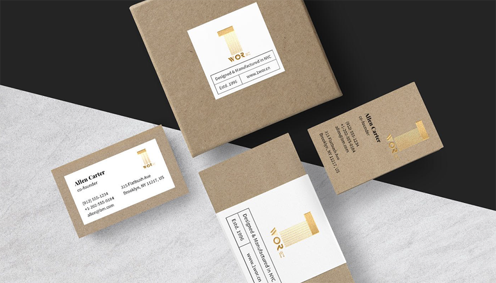 怎么做vi設計全套？需要專業(yè)人士進行系統(tǒng)理論的分析操作！