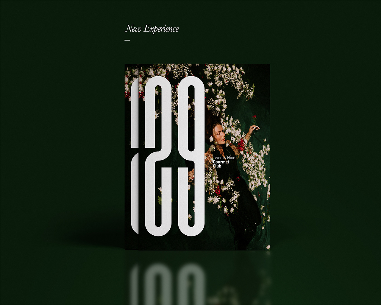 衛(wèi)浴企業(yè)vi設計全套的內(nèi)容及色彩運用