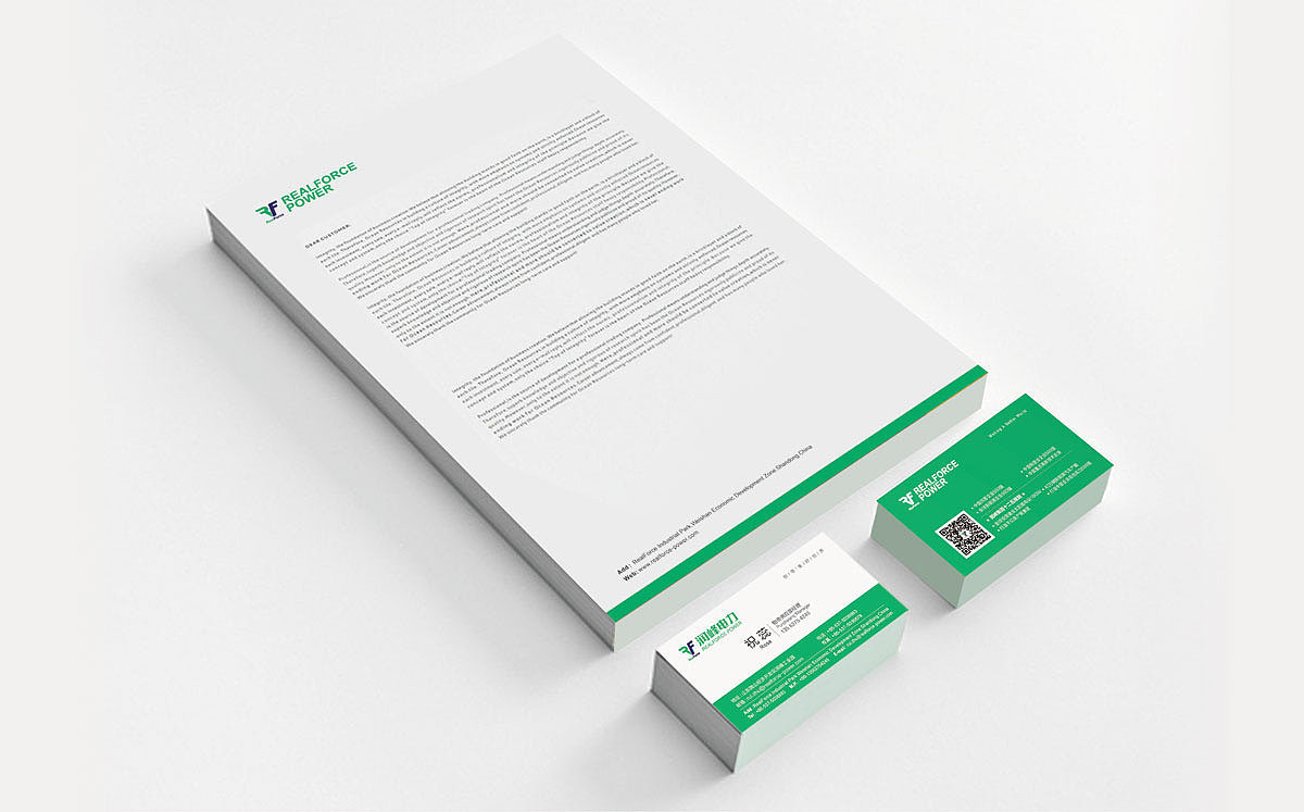 如何進(jìn)行VI可視化設(shè)計(jì)?？集團(tuán)VI形象設(shè)計(jì)怎么做才能讓客戶滿意？