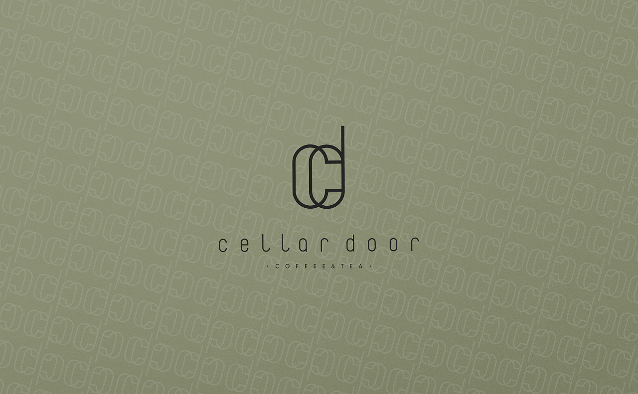 杭州vi設(shè)計公司哪一家比較好？用實力造就獨特！