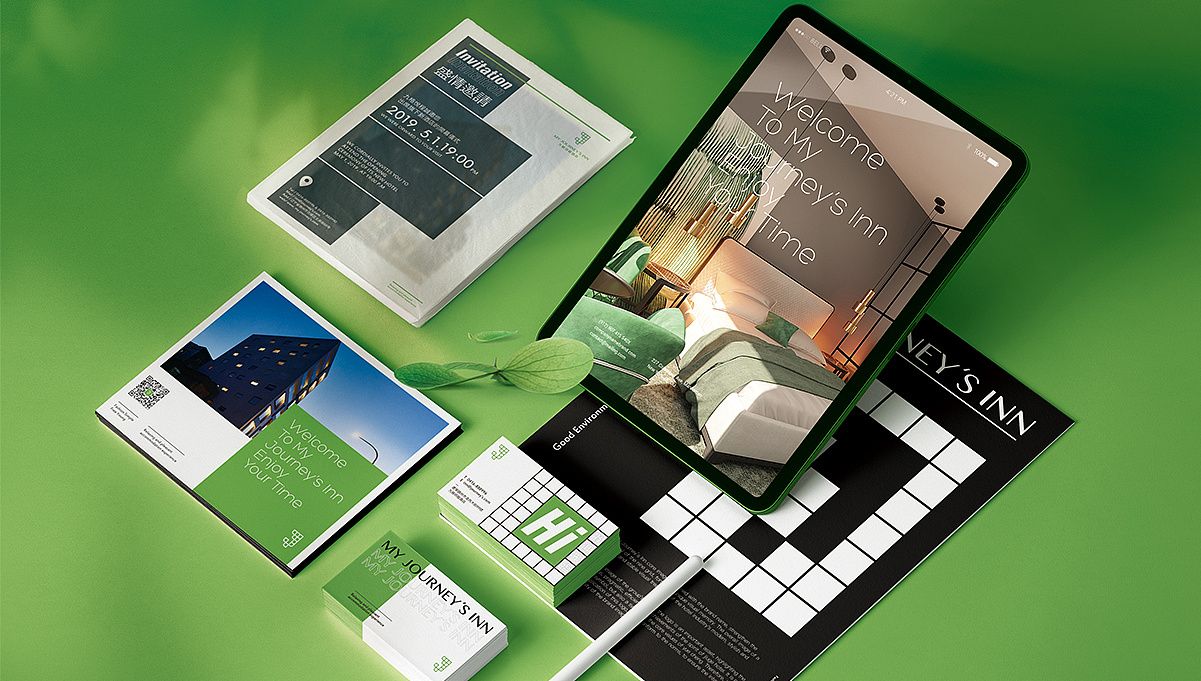 VI設(shè)計(jì)理念?是什么？石特品牌告訴你