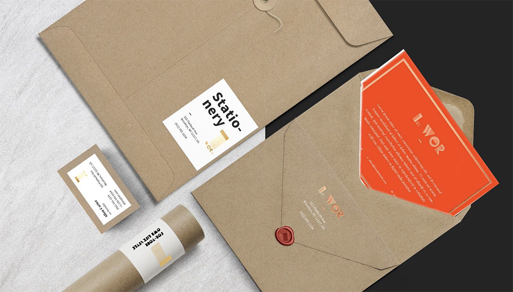 選擇企業(yè)vi設計公司?又應該如何挑選？