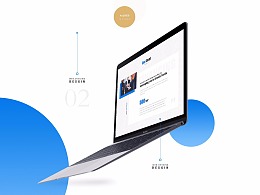 杭州網站設計公司如何進行網站設計?