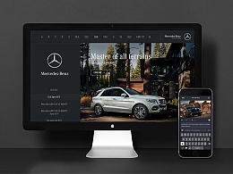 杭州網(wǎng)站設計的基本構(gòu)思有哪些?