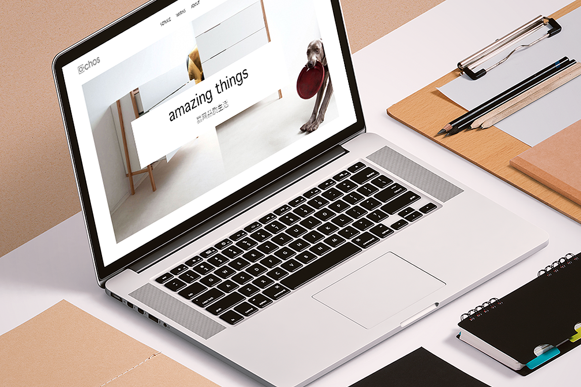 網站營銷策劃怎么做的？