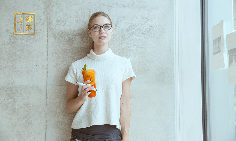 餐飲品牌設(shè)計公司實施品牌定位的法寶是哪些？