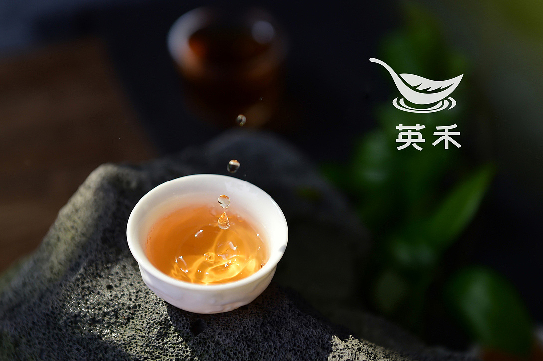 設(shè)計(jì)一個(gè)有感召力的品牌名稱(chēng)很重要