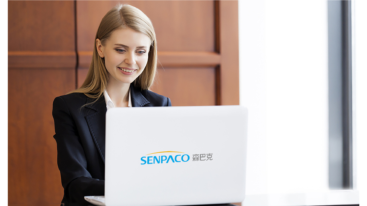 產品定位與品牌定位戰(zhàn)略很重要的原因是什么？