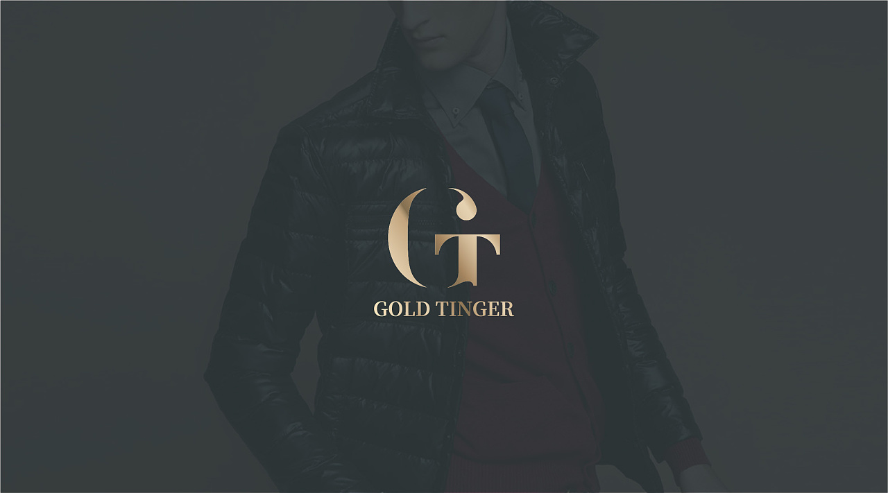 為什么講品牌定位是一種營銷方式？