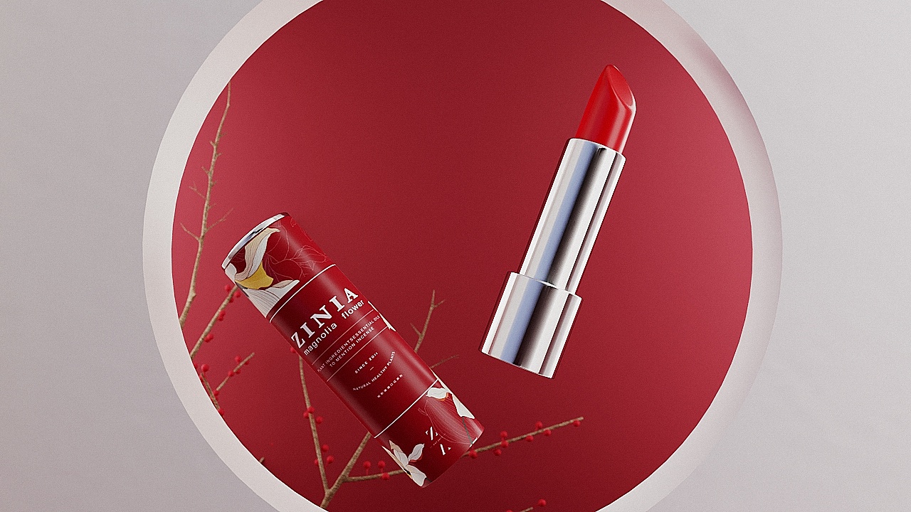 化妝品品牌定位為什么要深入市場？