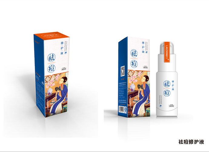 精準的品牌定位決策要考慮那幾個方面