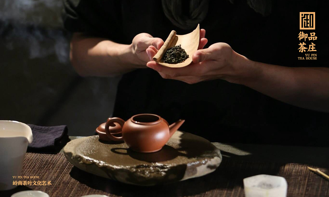 了解品牌的最好方法是什么？