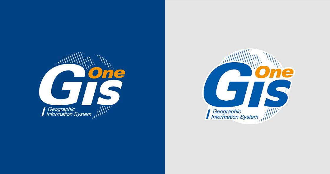 如何給產(chǎn)品命名？