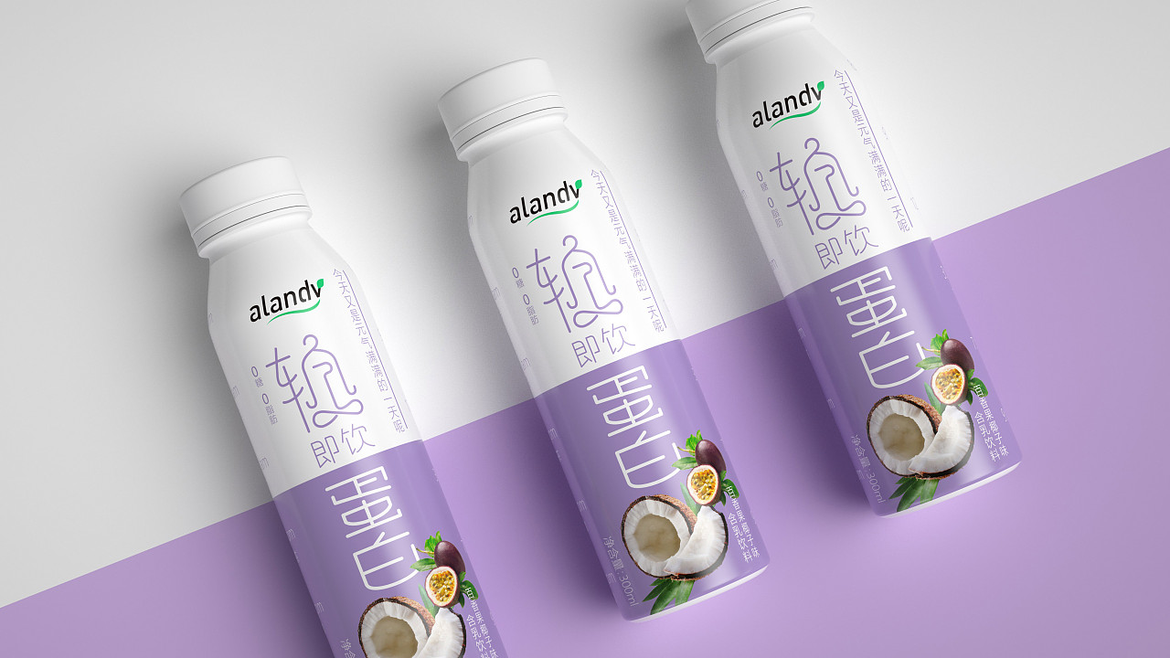 品牌命名的步驟是什么？